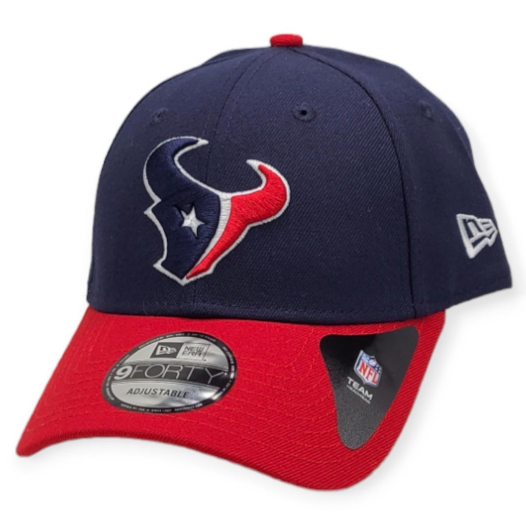 New Mens Houston Texas Snapback Cap Hat